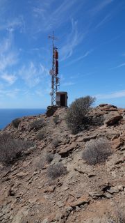 2022-03-GranCan-Taurito-Trekking-PM-NN-59.JPG
